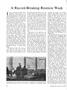 Page: - 24 | Dartmouth Alumni Magazine