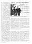 Page: - 25 | Dartmouth Alumni Magazine