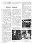 Page: - 27 | Dartmouth Alumni Magazine