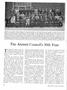 Page: - 28 | Dartmouth Alumni Magazine