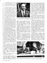 Page: - 29 | Dartmouth Alumni Magazine