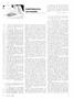 Page: - 3 | Dartmouth Alumni Magazine