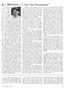 Page: - 31 | Dartmouth Alumni Magazine
