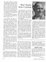 Page: - 32 | Dartmouth Alumni Magazine