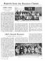 Page: - 33 | Dartmouth Alumni Magazine