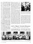 Page: - 35 | Dartmouth Alumni Magazine