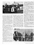 Page: - 36 | Dartmouth Alumni Magazine
