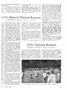 Page: - 37 | Dartmouth Alumni Magazine