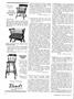 Page: - 4 | Dartmouth Alumni Magazine