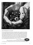 Page: - 41 | Dartmouth Alumni Magazine