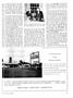Page: - 43 | Dartmouth Alumni Magazine