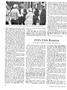 Page: - 44 | Dartmouth Alumni Magazine