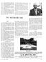 Page: - 47 | Dartmouth Alumni Magazine