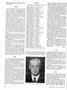 Page: - 48 | Dartmouth Alumni Magazine