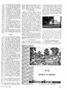 Page: - 49 | Dartmouth Alumni Magazine