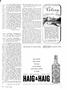 Page: - 5 | Dartmouth Alumni Magazine