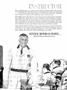 Page: - 53 | Dartmouth Alumni Magazine