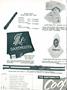 Page: - 54 | Dartmouth Alumni Magazine