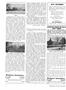 Page: - 6 | Dartmouth Alumni Magazine