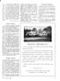 Page: - 7 | Dartmouth Alumni Magazine