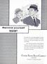 Page: - C2 | Dartmouth Alumni Magazine