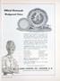 Page: - 1 | Dartmouth Alumni Magazine