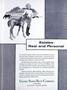 Page: - 101 | Dartmouth Alumni Magazine