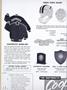 Page: - 102 | Dartmouth Alumni Magazine