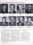 Page: - 13 | Dartmouth Alumni Magazine