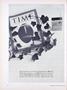 Page: - 16 | Dartmouth Alumni Magazine