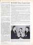 Page: - 19 | Dartmouth Alumni Magazine