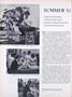 Page: - 20 | Dartmouth Alumni Magazine
