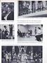 Page: - 21 | Dartmouth Alumni Magazine
