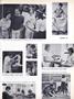 Page: - 23 | Dartmouth Alumni Magazine