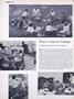 Page: - 24 | Dartmouth Alumni Magazine