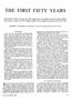 Page: - 25 | Dartmouth Alumni Magazine