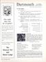 Page: - 3 | Dartmouth Alumni Magazine