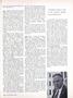 Page: - 31 | Dartmouth Alumni Magazine