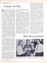Page: - 33 | Dartmouth Alumni Magazine