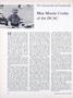 Page: - 34 | Dartmouth Alumni Magazine