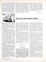 Page: - 35 | Dartmouth Alumni Magazine