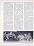Page: - 36 | Dartmouth Alumni Magazine