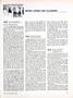 Page: - 41 | Dartmouth Alumni Magazine