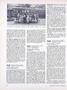 Page: - 42 | Dartmouth Alumni Magazine
