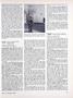 Page: - 49 | Dartmouth Alumni Magazine