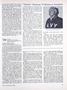 Page: - 51 | Dartmouth Alumni Magazine