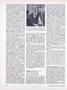 Page: - 54 | Dartmouth Alumni Magazine