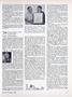 Page: - 57 | Dartmouth Alumni Magazine