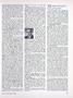 Page: - 59 | Dartmouth Alumni Magazine