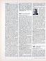 Page: - 68 | Dartmouth Alumni Magazine